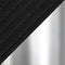 Onyx/Poliert