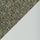 luce & agrarian/alpine