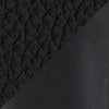 stow leder & raven/schwarz