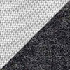 blazer & mineral/silcoates