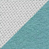 blazer & mineral/woodcroft