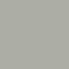 folkstone grau