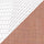 remix 3 & studio weiß/0612