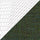 remix 3 & studio weiß/0982