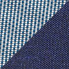 remix 3 & blue grotto/0773
