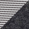 blazer & shale/silcoates