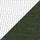 remix 3 & studio weiß/0982