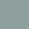 glacier hellblau
